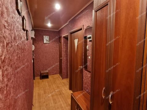 2-komnatnaya-ul-sester-rukavishnikovyh-d-16-9 фото