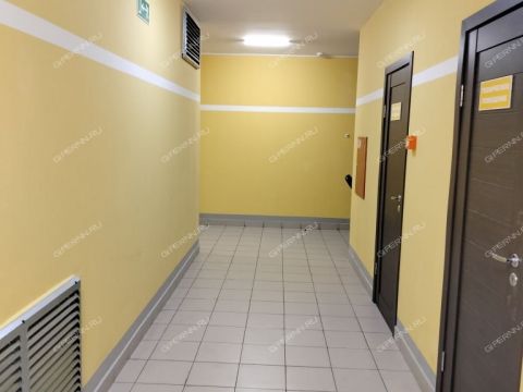 3-komnatnaya-ul-ostrovskogo-d-15 фото