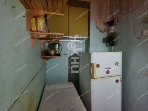 kvartira-studiya-ul-pushkina-d-38a фото