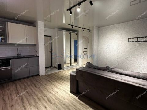 2-komnatnaya-ul-romantikov-d-6 фото