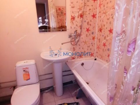 1-komnatnaya-ul-yanki-kupaly-d-46 фото