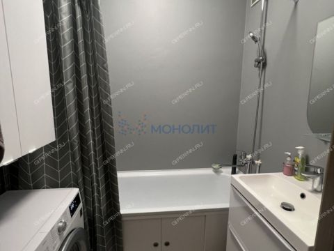 2-komnatnaya-ul-gleba-uspenskogo-d-1-k1 фото