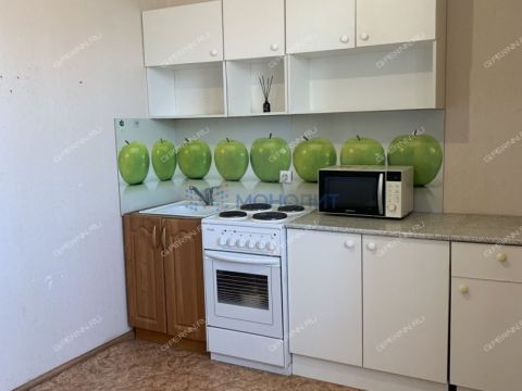 1-komnatnaya-prosp-korablestroiteley-d-70 фото