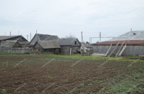 Купить Дом В Кошелихе Нижегородской Области