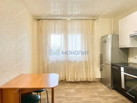 1-komnatnaya-ul-tonkinskaya-d-14a фото