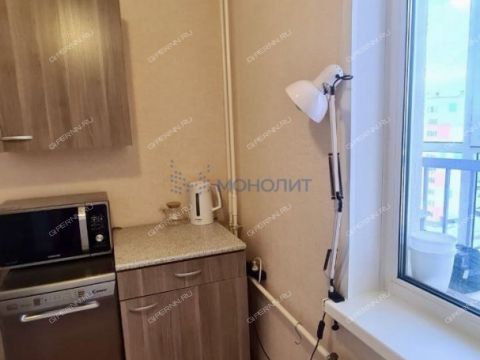 1-komnatnaya-ul-burnakovskaya-d-65 фото