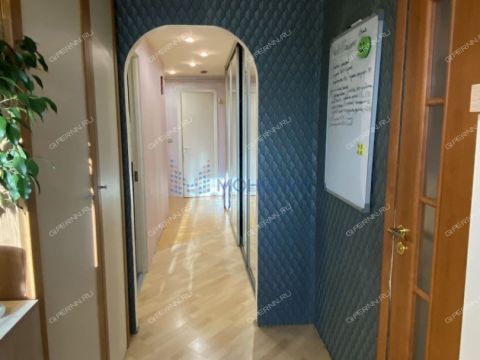 3-komnatnaya-ul-volodarskogo-d-11 фото