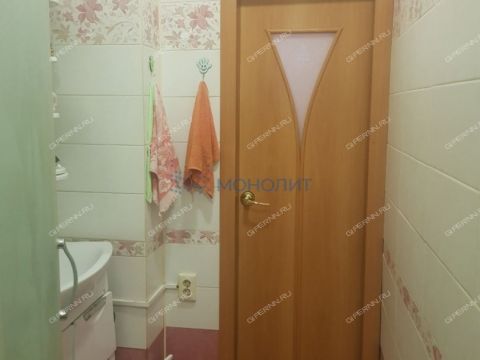 2-komnatnaya-ul-piskunova-d-40a фото