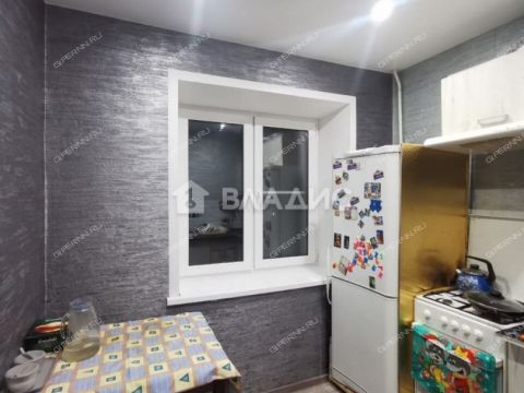 1-komnatnaya-ul-sergeya-akimova-d-22 фото