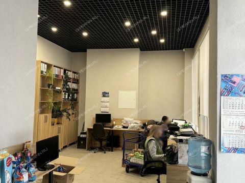 ul-salganskaya-d-26a фото