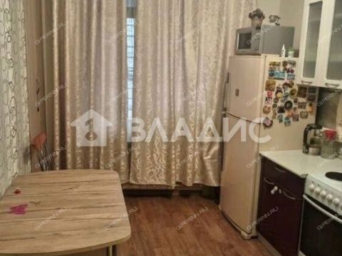 1-komnatnaya-ul-konotopskaya-d-4 фото