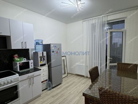 1-komnatnaya-derevnya-ankudinovka-kstovskiy-rayon фото