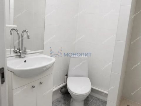 4-komnatnaya-sh-kazanskoe-d-4-k1 фото
