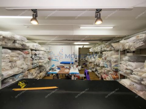 ul-sovetskaya-d-18 фото