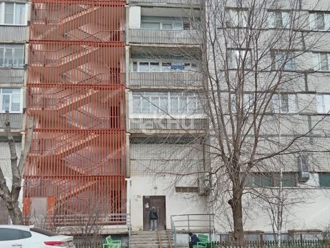 1-komnatnaya-gorod-zavolzhe-gorodeckiy-rayon фото