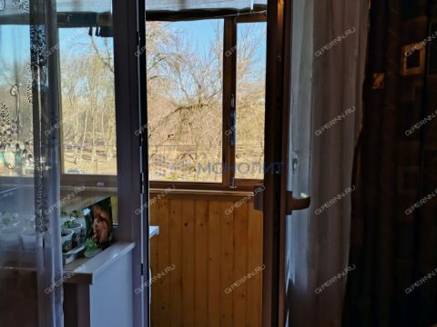 2-komnatnaya-ul-geroya-sovetskogo-soyuza-poyushheva-d-5 фото