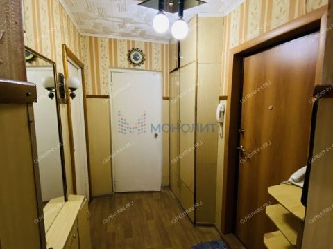 3-komnatnaya-ul-timiryazeva-d-1 фото