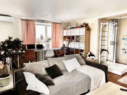 2-komnatnaya-sh-kazanskoe-d-5 фото