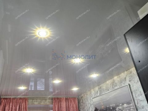 3-komnatnaya-ul-berezovskaya-d-114 фото