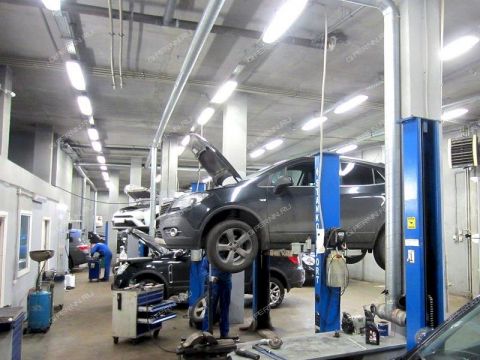 akademika-saharova-ul-d-3 фото