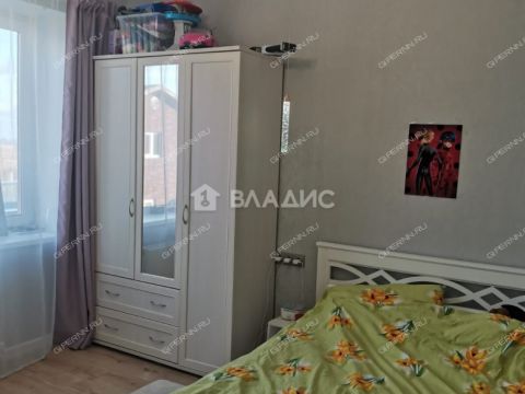 dom-derevnya-beshencevo-ul-bolshaya-okruzhnaya-d-98a фото