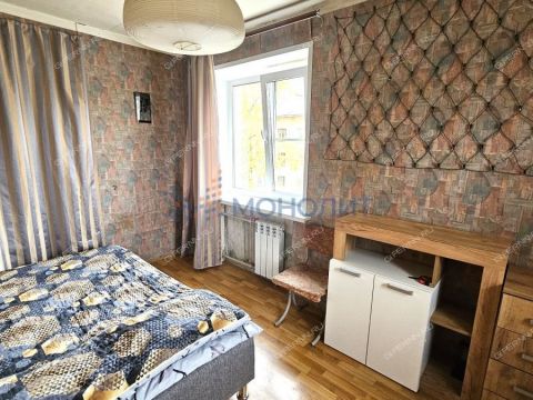 2-komnatnaya-ul-taganskaya-d-11 фото