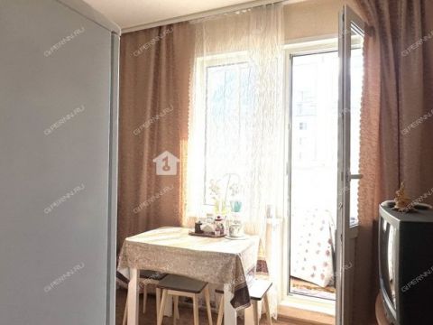 1-komnatnaya-ul-monchegorskaya-d-12-k2 фото