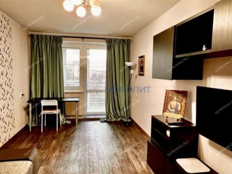 1-komnatnaya-ul-marshala-rokossovskogo-d-8-k1 фото