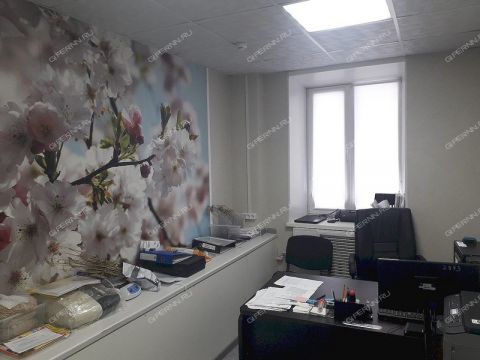 ul-lomonosova-d-9b фото