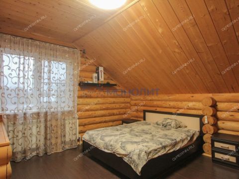 kottedzh-gorod-balahna-balahninskiy-municipalnyy-okrug фото