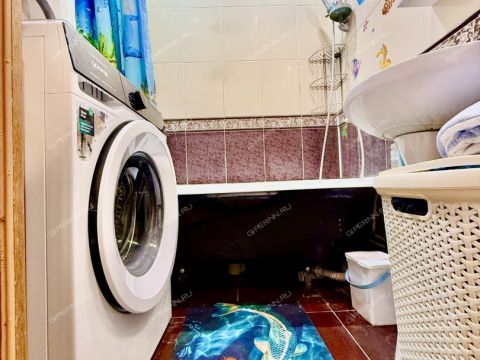 2-komnatnaya-ul-monchegorskaya-d-30 фото