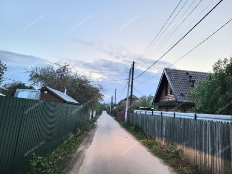 dacha-snt-n5-oao-gaz-snt-n-5 фото