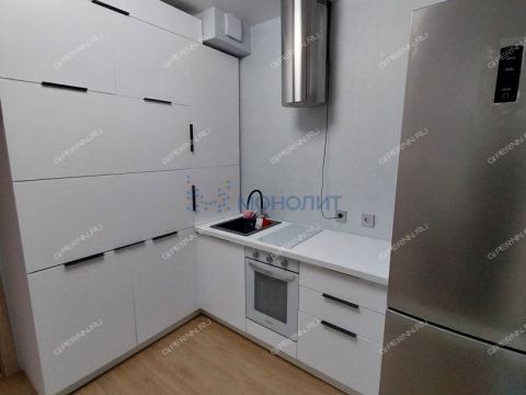 1-komnatnaya-derevnya-novopokrovskoe-ul-izumrudnaya-d-18-k2 фото