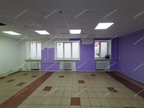 ul-sester-rukavishnikovyh-d-24a фото