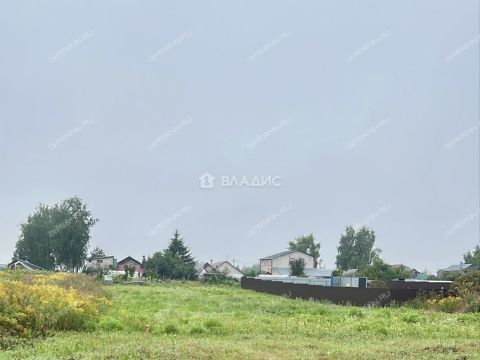 selo-vyazovka-kstovskiy-rayon фото