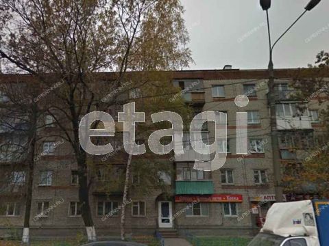 1-komnatnaya-ul-geroya-popova-d-35-k1 фото