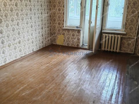 1-komnatnaya-ul-engelsa-d-11 фото