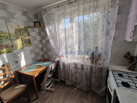 1-komnatnaya-derevnya-afonino-kstovskiy-rayon фото