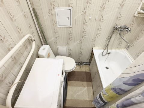 1-komnatnaya-ul-burdenko-d-14a фото