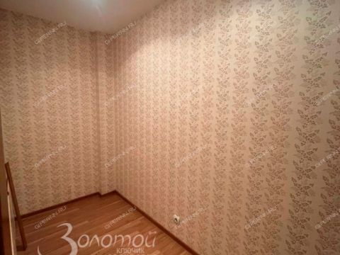 2-komnatnaya-ul-malaya-yamskaya-d-65-k4 фото