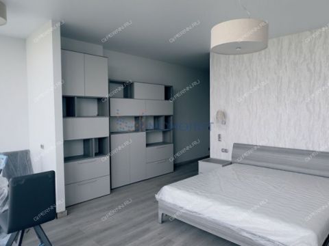 4-komnatnaya-sezd-pochtovyy-d-11 фото