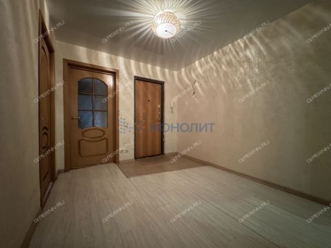 3-komnatnaya-ul-admirala-makarova-d-4-k5 фото