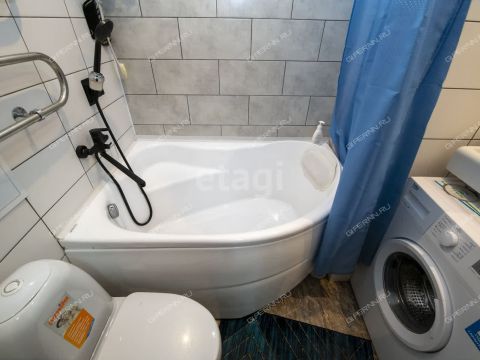 2-komnatnaya-ul-panfilovcev-d-11 фото