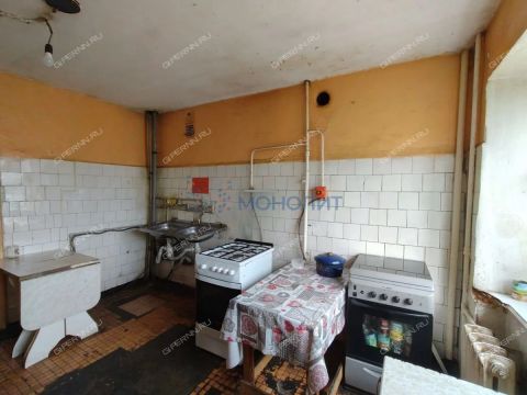 ul-mokrousova-d-11 фото