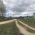 земельный участок 13 соток Лесная улица село Рождественский Майдан