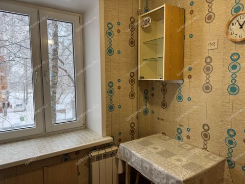 2-komnatnaya-mkr-shherbinki-1-y-d-29 фото