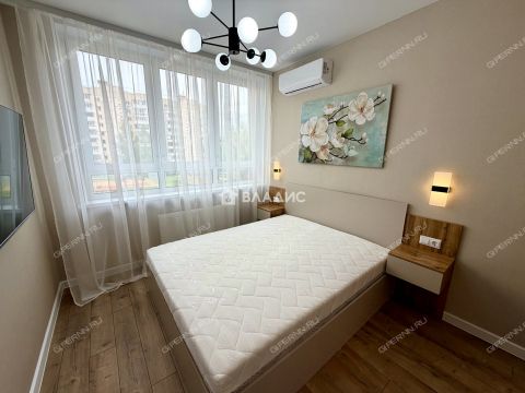 3-komnatnaya-ul-medicinskaya-d-15-k1 фото