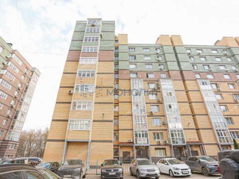 1-komnatnaya-ul-belinskogo-d-36 фото