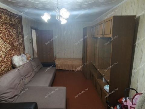 2-komnatnaya-rabochiy-poselok-pervoe-maya-balahninskiy-municipalnyy-okrug фото