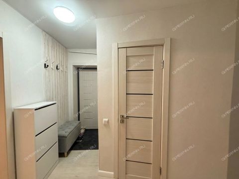 3-komnatnaya-gorod-gorodec-gorodeckiy-rayon фото